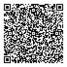 QR код "Рада"