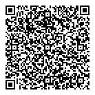 QR код "1хBet"