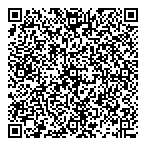 QR код "1хBet"