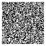 QR код "Служба заказчика Кировского района города Екатеринбурга, МКУ"