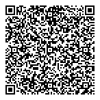 QR код "1хBet"