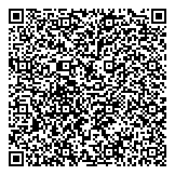 QR код "Росинка"
