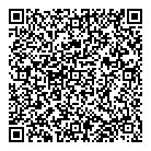 QR код "Глав рыба"