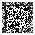 QR код "Kamali"
