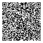 QR код "Sweet Home"