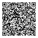 QR код "М-10"