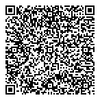 QR код "Газпром"