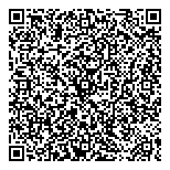 QR код "Газпром"