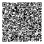 QR код "Зверский аппетит"
