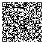 QR код "Suzuki Center"