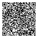QR код "Шелли"