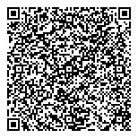 QR код "Getsmart"
