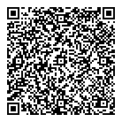 QR код "Опус-Спектр"