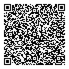 QR код "Demal"