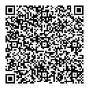 QR код "Don Rido"