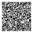 QR код "A.S.Obsidian, ТОО"