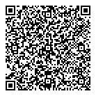 QR код "САФАРИ KIDS"