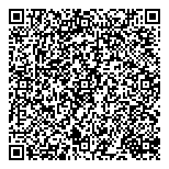 QR код "Бутик спецодежды"