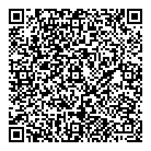 QR код "Ринтек"