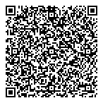 QR код "Quest House"