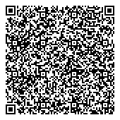 QR код "Мэри Поппинс"