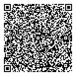 QR код "Матрёшка медиа групп"