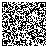 QR код "Антураж Клининг"