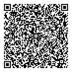 QR код "Шаганэ"