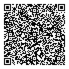 QR код "Luxe Oil"