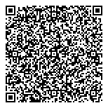 QR код "Славстрой"