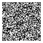 QR код "Алмаз, КПКГ"