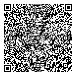 QR код "АЛЬФА КЛИНИНГ"