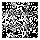 QR код "МК-сервис, ЗАО"