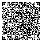 QR код "Абрис"