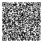 QR код "Балтнефть"