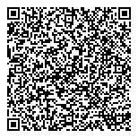 QR код "Энергомаш-Калуга"