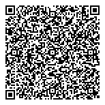 QR код "ТАИФ-НК АЗС"