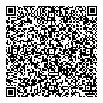QR код "Зоомагазин"