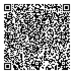 QR код "Чебурашка"