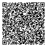 QR код "Антураж Клининг"