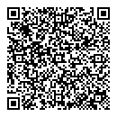 QR код "Элида"