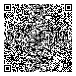 QR код "English Learning Centre"