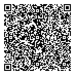 QR код "Фортуна"