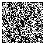 QR код "Дезпрофиль"