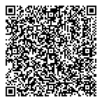 QR код "Angeline"