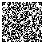 QR код "Магнит Косметик"