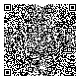 QR код "Курочка с нами"