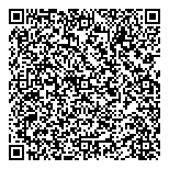 QR код "Doner Street"