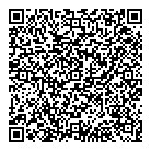 QR код "Мастерская"