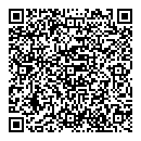 QR код "АЗС"
